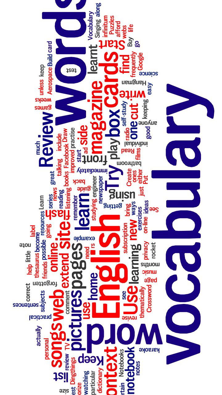Traducciones Públicas de Inglés